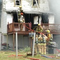 928920054 porter township house fire 7-9-2010 076